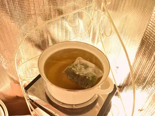 香りの家ローズマリー 🌿アロマリンパのエステ・リラクイメージ