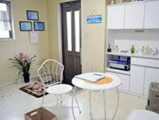 Total Beauty Salon Shiny Star所属・松坂 瞳美のエステ・リラクイメージ