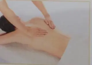 ふじもと みかのエステ・リラクイメージ