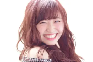 ロング カラー 【天満1艶髪】潤艶/ 髪質改善🌹釣本竜哉のヘアスタイル