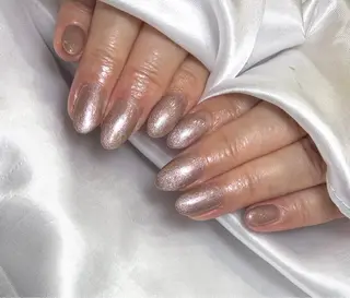 ネイル Nail salon Venusのネイルデザイン