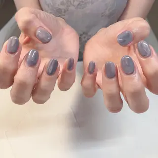 ネイル nails 🎀meのネイルデザイン