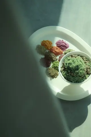 shiki .のその他イメージ