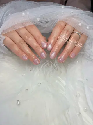 ネイル nail salon cherianのネイルデザイン