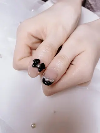 ネイル nail salon yのネイルデザイン