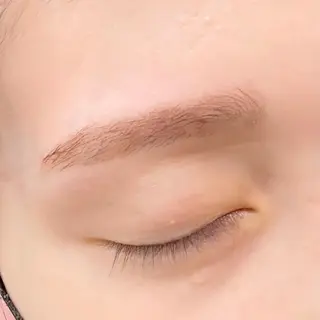 マツエク・マツパ 🫧bianca ARAI🫧のマツエク・マツパデザイン