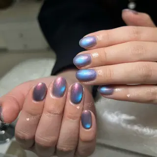 ネイル ガー NAILのネイルデザイン