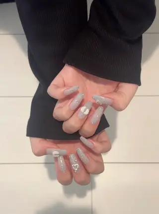 ネイル fruit所属・fruit .nailのネイルデザイン