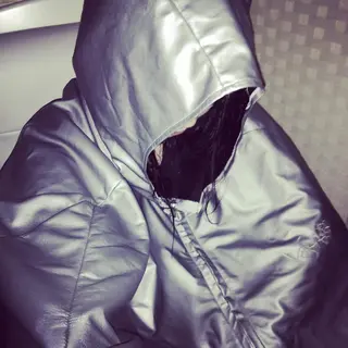 YOSA PARK  Angeのエステ・リラクイメージ