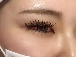 マツエク・マツパ Chéri 🌈TAKAHOのマツエク・マツパデザイン