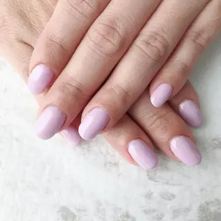 ネイル sereha nailのネイルデザイン