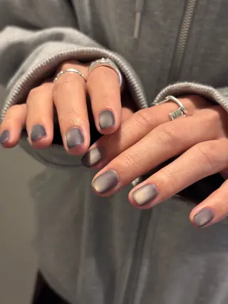 ネイル koyuki /nailのネイルデザイン