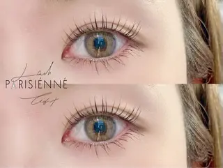 マツエク・マツパ 🍀浅草橋 ai brow🍀北條の眉毛・アイブロウイメージ