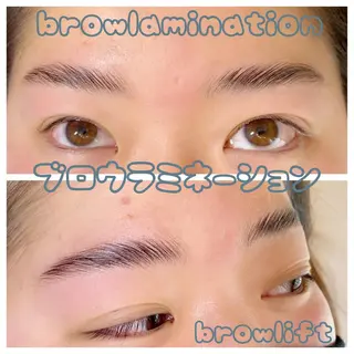 パーマ マツエク・マツパ Adore.ca所属・アドアー Adore.caのマツエク・マツパデザイン