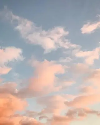 ネイル 韓国ネイル/ワンホン ネイル🎀表参道3分のネイルデザイン