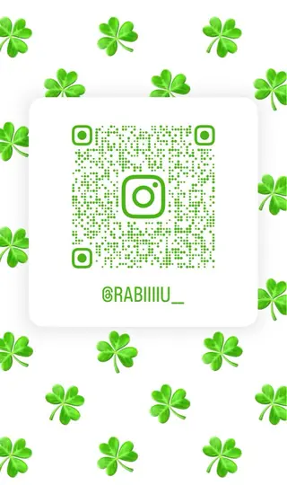 カノン／伏見/栄 パーマモデルのヘアスタイル