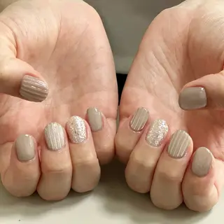 ネイル Sono nailのネイルデザイン