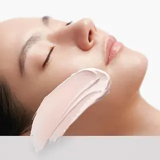 POLA raviere店所属・POLA 下川愛羅のその他イメージ