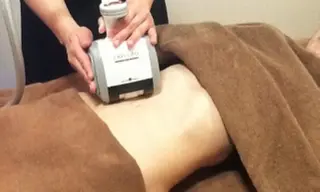 サロンスワロー Marikoのエステ・リラクイメージ