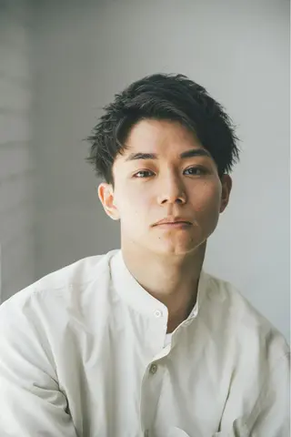 ショート メンズ 竜生 #メンズ特化のヘアスタイル