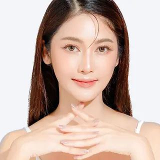 眉毛×肌質改善🫧 高岳/新栄町✨YUUの眉毛・アイブロウイメージ