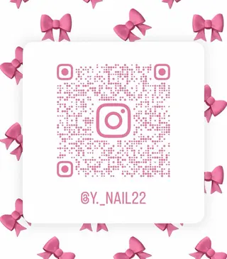 ネイル Yuzu ♡のネイルデザイン