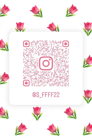 城崎 紗のマツエク・マツパデザイン