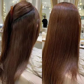 パーマ 【乾かすだけの感動】 松田創太のヘアスタイル