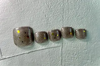 ネイル nail salon quartetto所属・nail salon quartettoのネイルデザイン