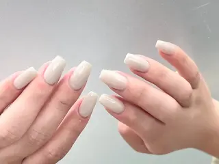 ネイル Roi〈ロワ〉 Kisaのネイルデザイン