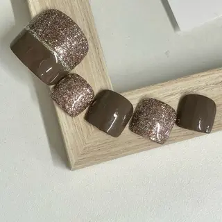 ネイル nailroom kukaのネイルデザイン