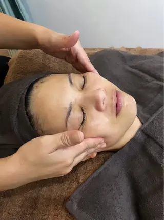 プライベートサロン Lokahi  鮫島のエステ・リラクイメージ