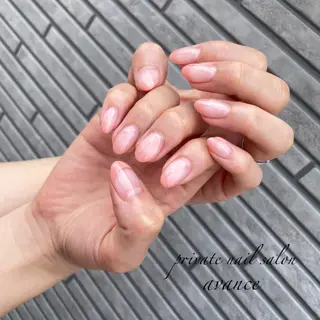 ネイル salon avance.のその他イメージ