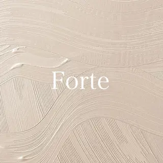 Forte【フォルテ】所属・大窪 龍雅のヘアスタイル