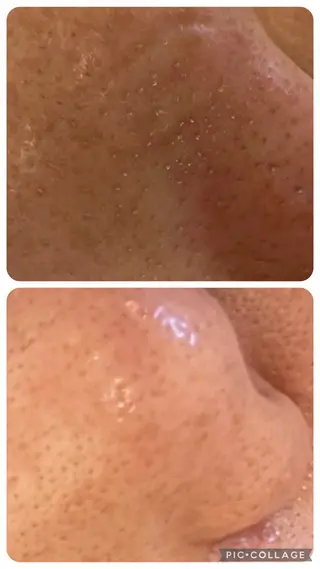 🅖🅤🅩🅔🅛 salonのエステ・リラクイメージ