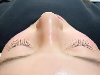 マツエク・マツパ ぱつっとボブ/ 小野あかねのその他イメージ