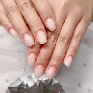 ネイル Cute Tips nailのネイルデザイン