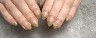 ネイル nailsalon ar.のネイルデザイン