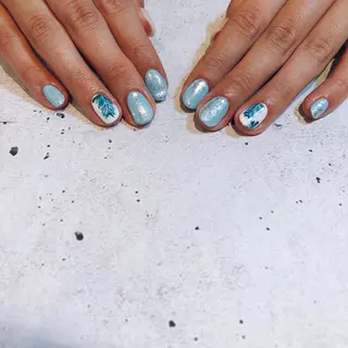 ネイル Chipieee Tokyoのその他イメージ