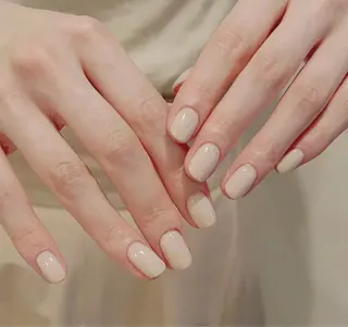 ネイル Ocean Nailのネイルデザイン