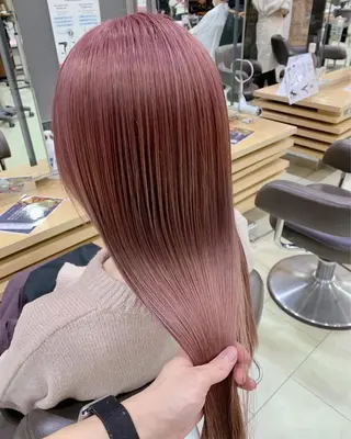 ロング メンズカット/柏/韓 国/メンズパーマ航太のヘアスタイル