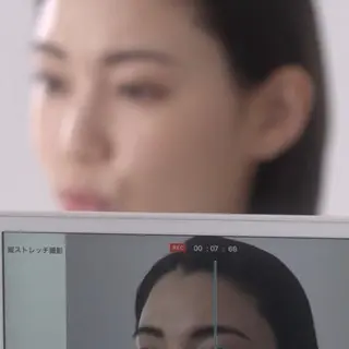 西垣 しほのエステ・リラクイメージ