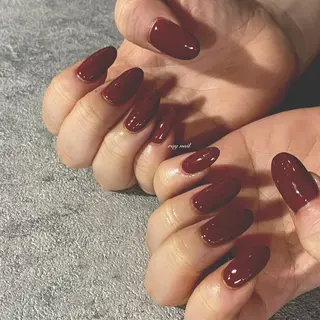 ネイル ray nail. 中央橋店のその他イメージ