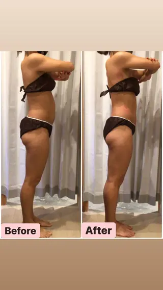 ハーブピーリング専門 muro.のエステ・リラクイメージ