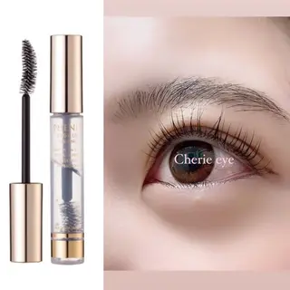 パーマ Cherie eye ，のマツエク・マツパデザイン