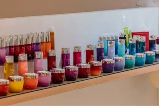 カラー 美容師＆アイリスト 秋山  沙有🎀🪽のマツエク・マツパデザイン