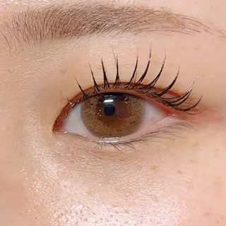 マツエク・マツパ sHeeR【シアー】 ハマナカのマツエク・マツパデザイン