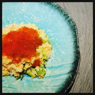 ショート カラー ヘアアレンジ 🩷Eny terrace🩷のヘアスタイル