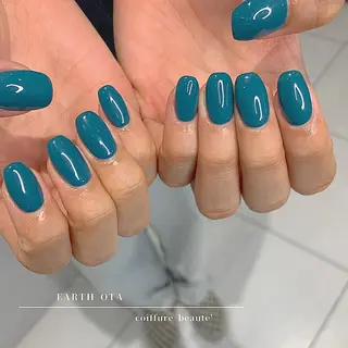 ネイル Rena colore'のネイルデザイン