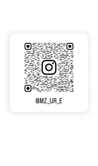 La fith hair ruu.福山2号店【ラフィス ヘアー ルウ】所属・阿部野 明優梨のヘアスタイル